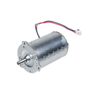 Двигатель для хлебопечки RD-ZD-25F 50W Moulinex SS-185928