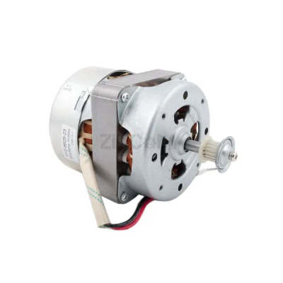 Двигатель 90W для хлебопечки YY2-8625-23 DeLonghi EH1287