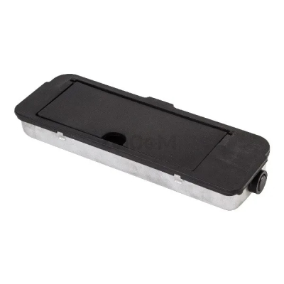 Диспенсер (дозатор) для хлебопечки Kenwood KW712244