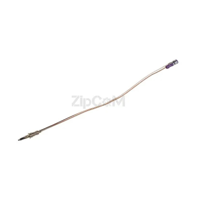 Термопара для газовых плит Electrolux 3570653059