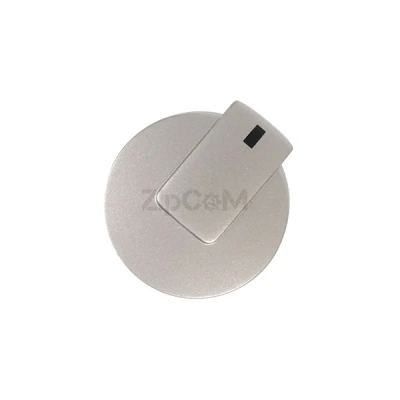 Ручка регулировки для варочных панелей Electrolux 3550379048