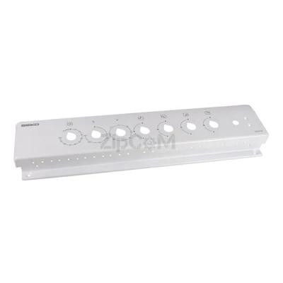 Beko 218943780 Передняя панель для газовых плит