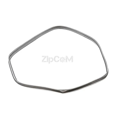 Уплотнительная резина 140035526015 для двери духовки Electrolux