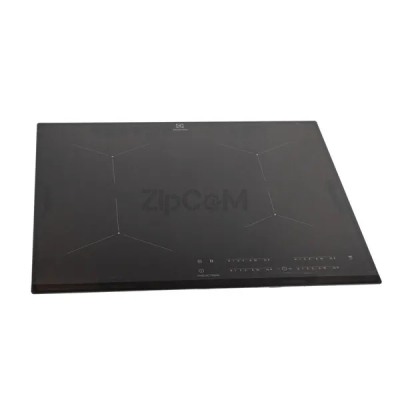 Стеклокерамическая поверхность для индукционных панелей Electrolux 5551126799
