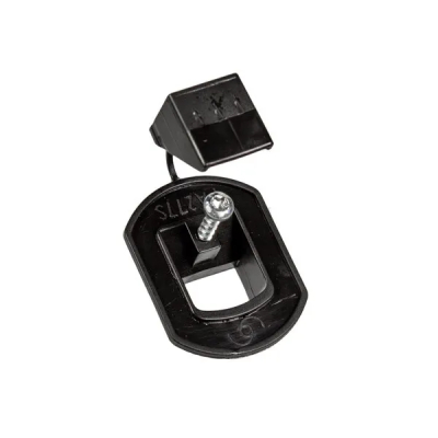 Фиксатор сетевого шнура для духовых шкафов Electrolux 3570724017