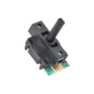 Переключатель режимов для духовки Electrolux 3570840037