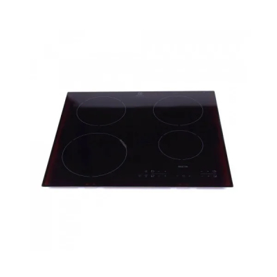 Стеклокерамическая варочная поверхность к индукционной панели Electrolux 140045964016