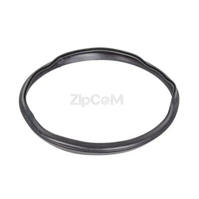 Прокладка корпуса горелки для варочных панелей Electrolux 3565253014