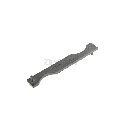 Рейка переключения скоростей для кухонных комбайнов Bosch 056526