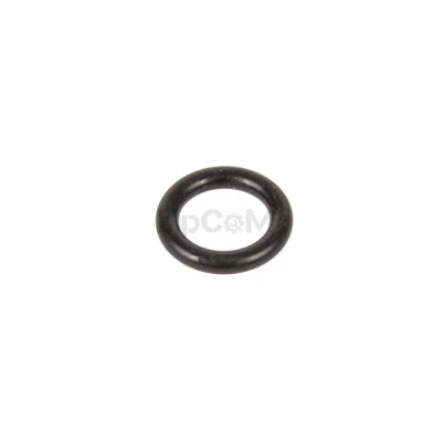 Прокладка O-Ring для кофеварок DeLonghi 5313217741 10х7х1.5mm