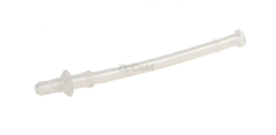 Трубка для забора молока в кофеварке DeLonghi 5313270961