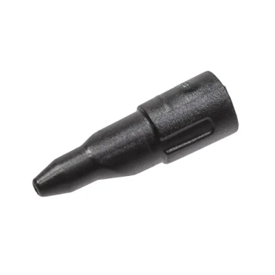 Сопло капучинатора для кофемашин AEG 4071389755