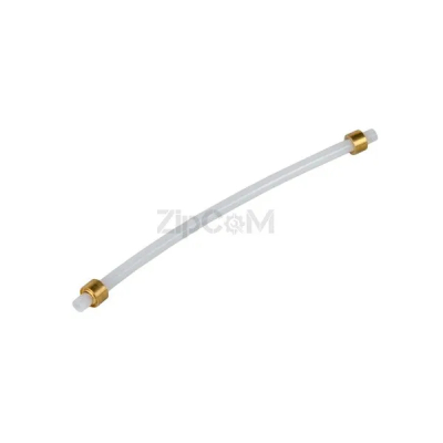 Трубка тефлоновая (скоба-скоба) для кофеварок DeLonghi 5532112000