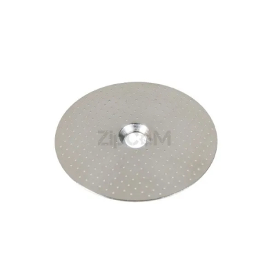 Фильтр-сито бойлера для кофеварок DeLonghi 6032101200