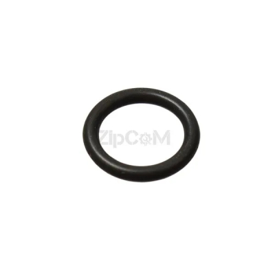 Прокладка O-Ring для кофемашин Spinel VMQ70 FDA SR.000.060.039