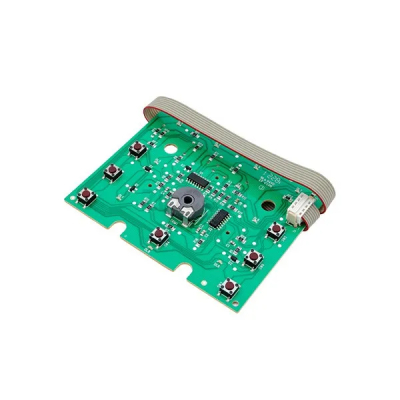 Плата управления для кофемашины DeLonghi ECAM22 5213214661