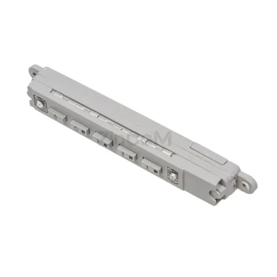 Блок управления электронный для вытяжек Electrolux 4055362869