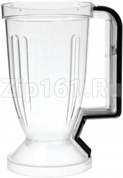 Стакан для смешивания, для кухонных комбайнов Bosch 12025043