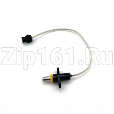 Датчик температуры посудомоечной машины Midea 17176000A10026