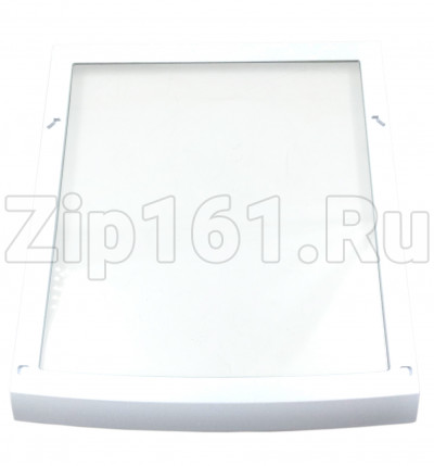 Полка холодильника LG 5027JA2091G