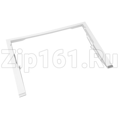 Полка холодильника LG AHT74433801