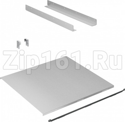 Комплект для установки двух духовых шкафов в колонну Bosch 00776201