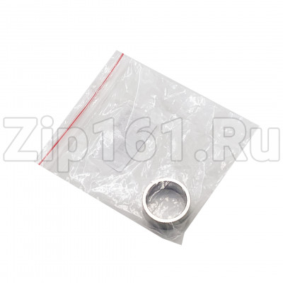 Втулка ремонтная для крестовины стиральной машины 29,9х35 мм