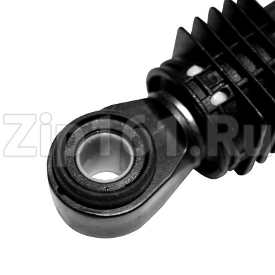 Амортизатор стиральной машины (Aks, 85N, 11мм) Beko 2816871200