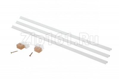 Планка для встраивания под столешницу 87см Bosch 00679582