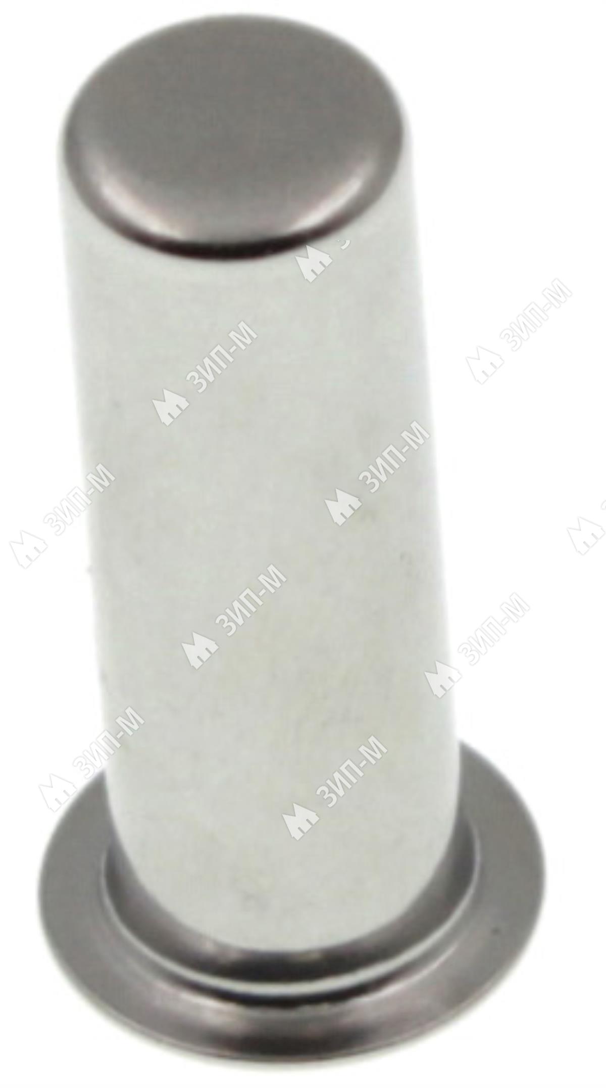 Заглушка ТЭНа (087885)  HTR900UN