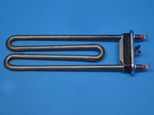 в|з 181695,234842, 234843, 154445 ,246166 TUBULAR HEATER 230V|1700W|D BV CA IRCA