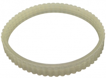 Ремень поликлиновой полиуретановый U357-900-025-2 для ЗР-950-82