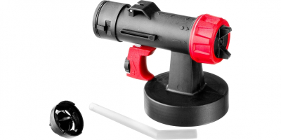 Распылитель тип Р1