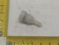 Вентиляционный клапан для BS (все модели)