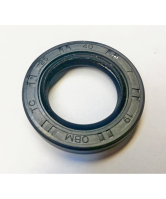 Сальник 25х40х7