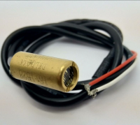 Лазер D9 V000-000-973