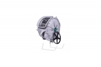 Бак в сборе для стиральной машины Electrolux 4055282133