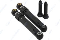 Амортизатор для СМ (комп.-2шт) Bosch 448032