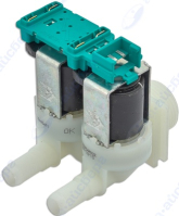 КЭН-2 Bosch 174261