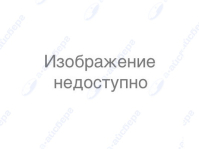 Амортизатор для СМ Electrolux 1322553601