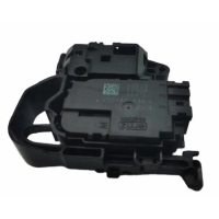 Блокировка люка Samsung, под винт, DC34-00026C