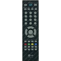 Пульт LG MKJ37815705