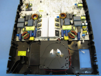 ЭЛЕКТРОННЫЙ МОДУЛЬ