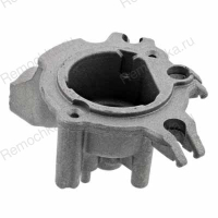 РАССЕКАТЕЛЬ ПЛАМЕНИ