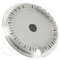 РАССЕКАТЕЛЬ ПЛАМЕНИ