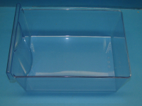 Ящик холодильного отделения