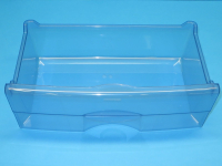 Ящик морозильного отделения