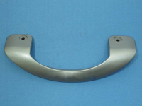 РУЧКА ДВЕРИ