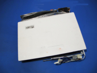 ИСПАРИТЕЛЬ