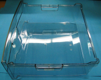 Ящик морозильной камеры